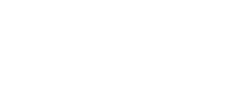 3 Cubed