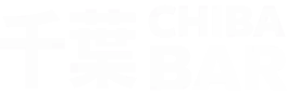 Chiba Bar