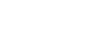 Drekar Meadery