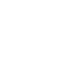 EE