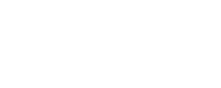 goh2o