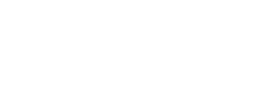 La Vida Veloa