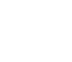 Monarch Bar