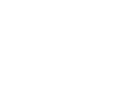 Pillar Payments