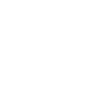 Ritual Hot House