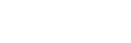 Sand Hill Dental Care