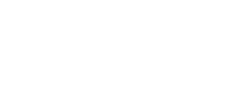 Shame & Regret