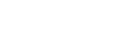 SpotHopper
