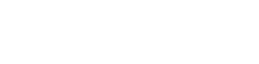 Very Good Media Company