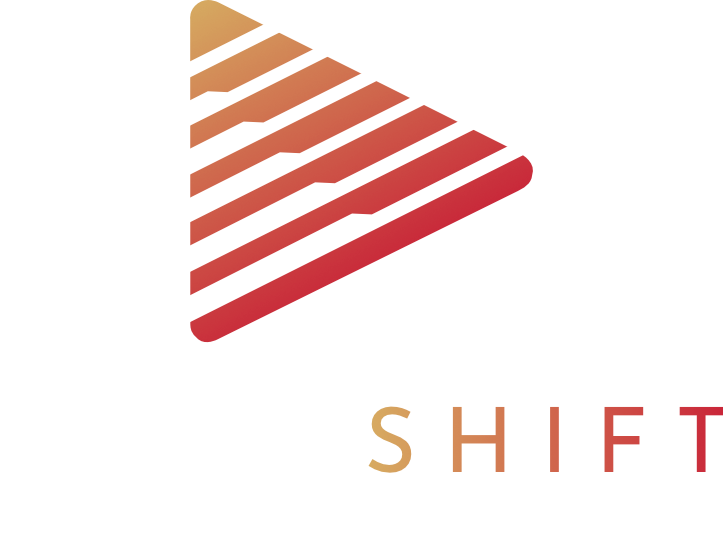Very Good Media Company