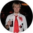 Tim M.